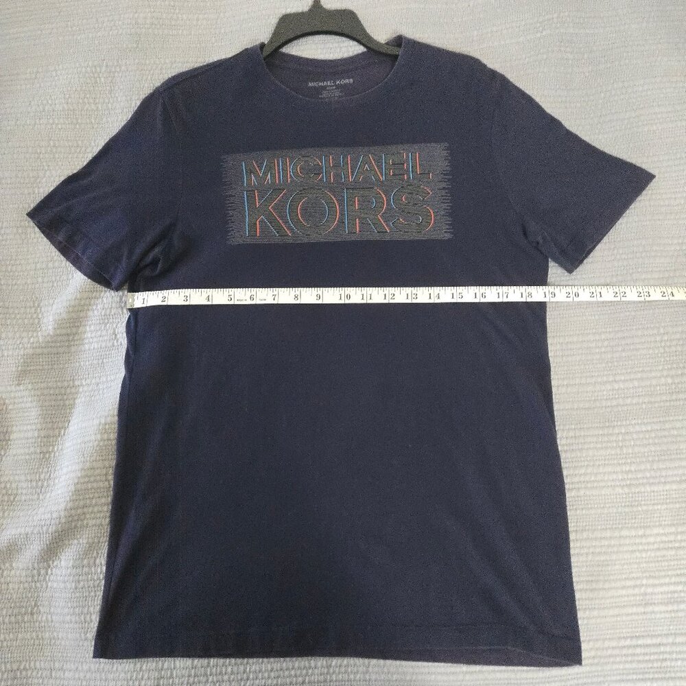 Michael Kors Men’s Small T-Shirt